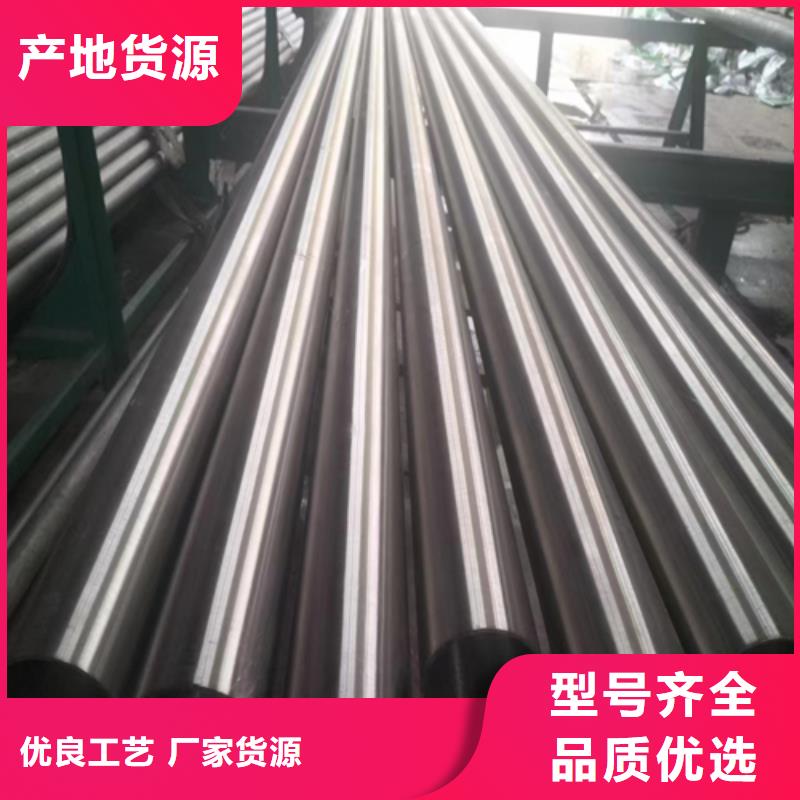 不锈钢管不锈钢焊管主推产品