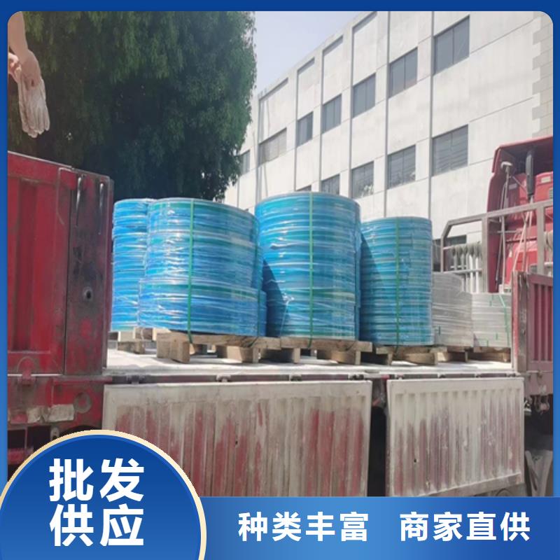 不锈钢带_【除渣机配件】现货批发