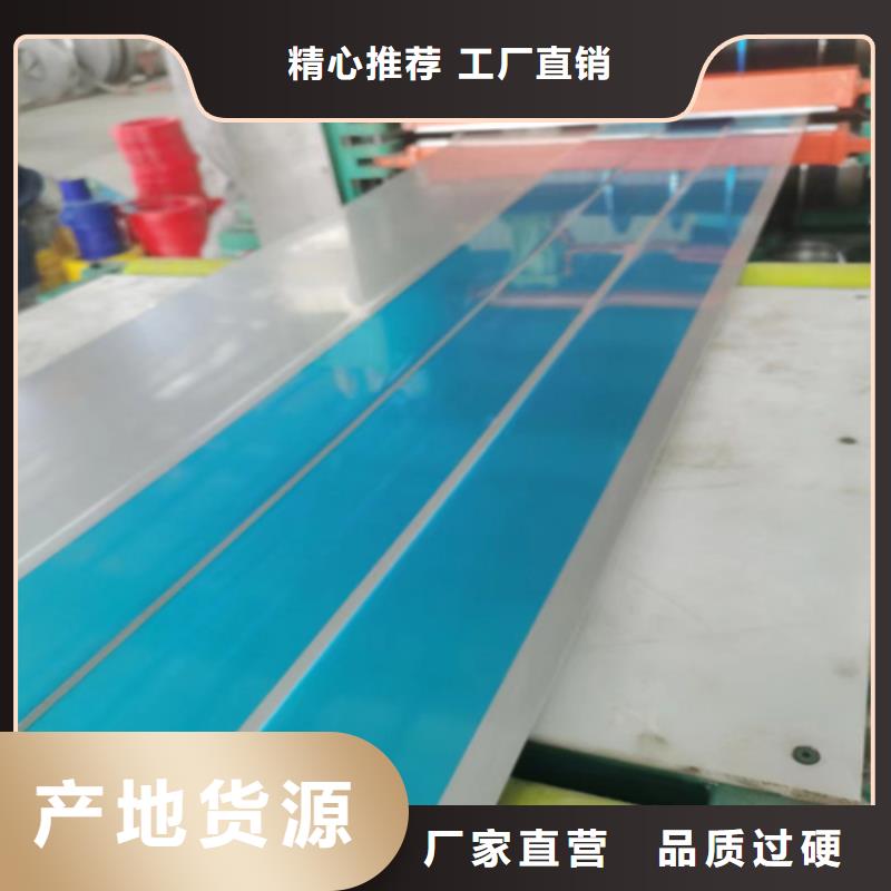 不锈钢带304不锈钢焊管出厂严格质检