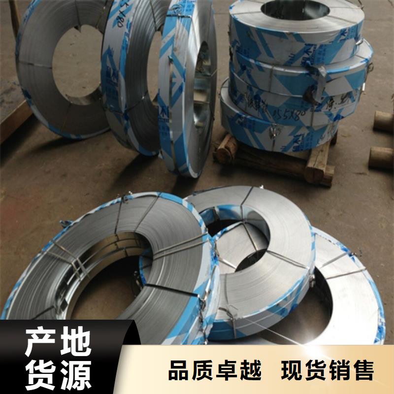 不锈钢带除渣机配件原厂制造
