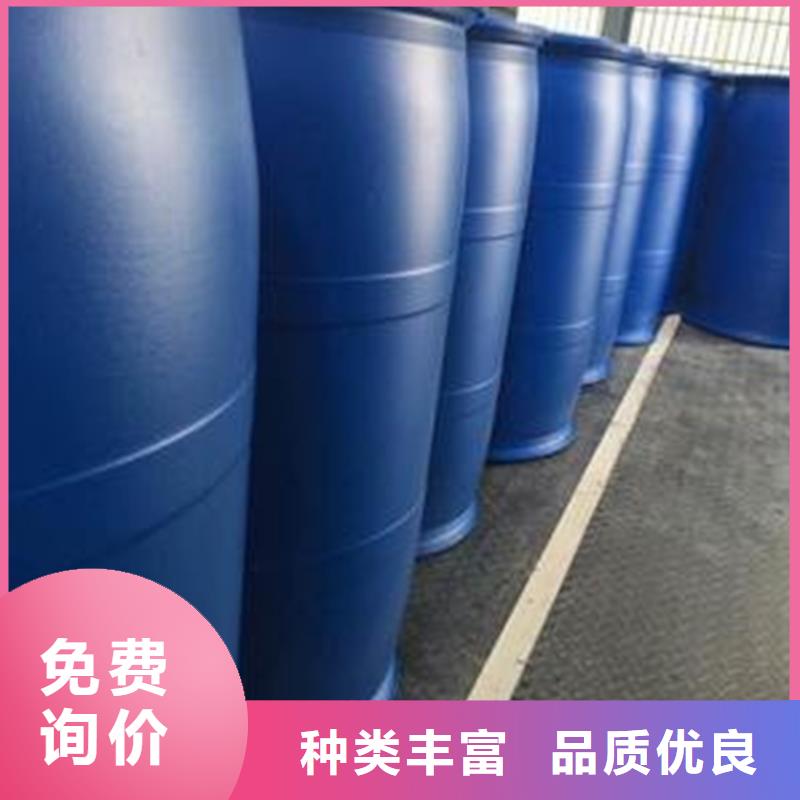 甲酸_四氢呋喃厂的图文介绍