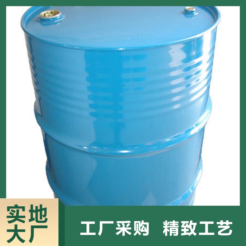 甲酸,1.4丁二醇厂家