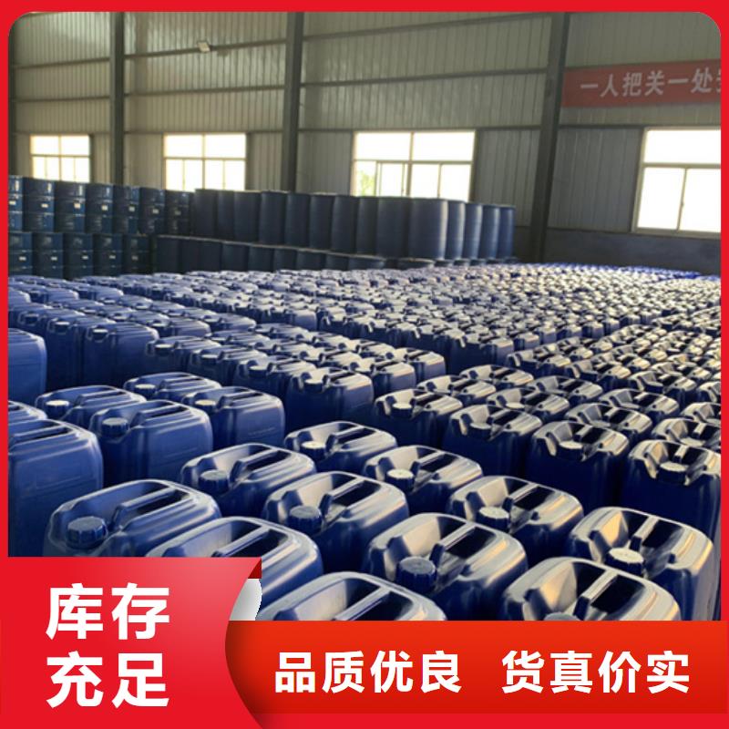 化工,【环己烷】优选厂商