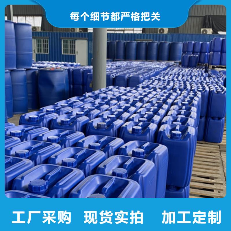 化工,【环己烷】优选厂商