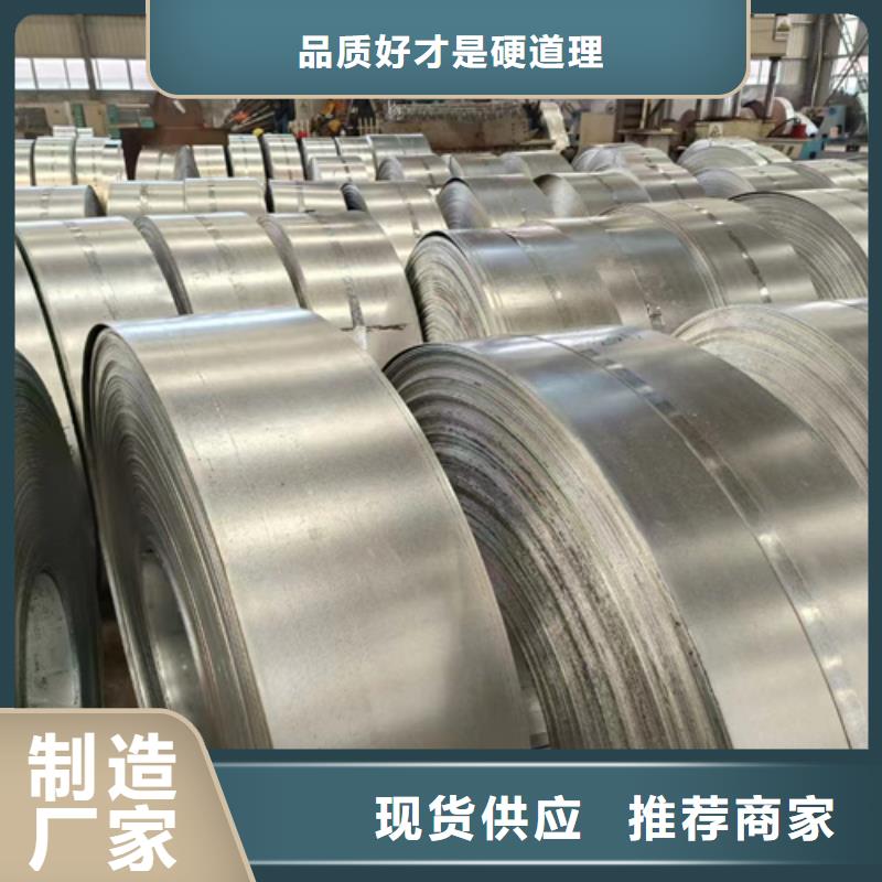 波形护栏,【高速公路护栏板】批发供应_永立交通设施(乌鲁木齐市分公司)