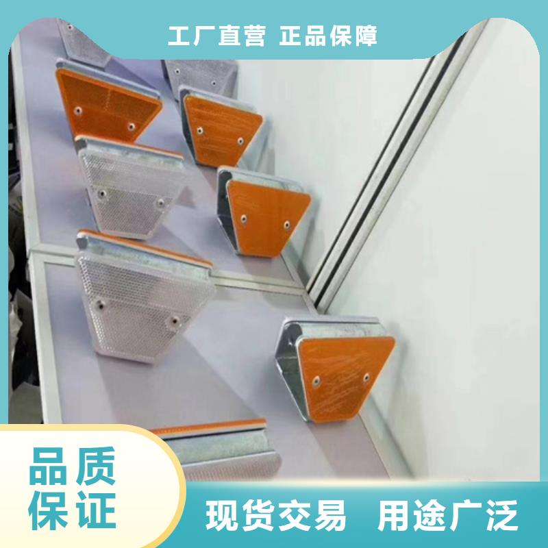 波形护栏,【高速公路护栏板】批发供应_永立交通设施(乌鲁木齐市分公司)