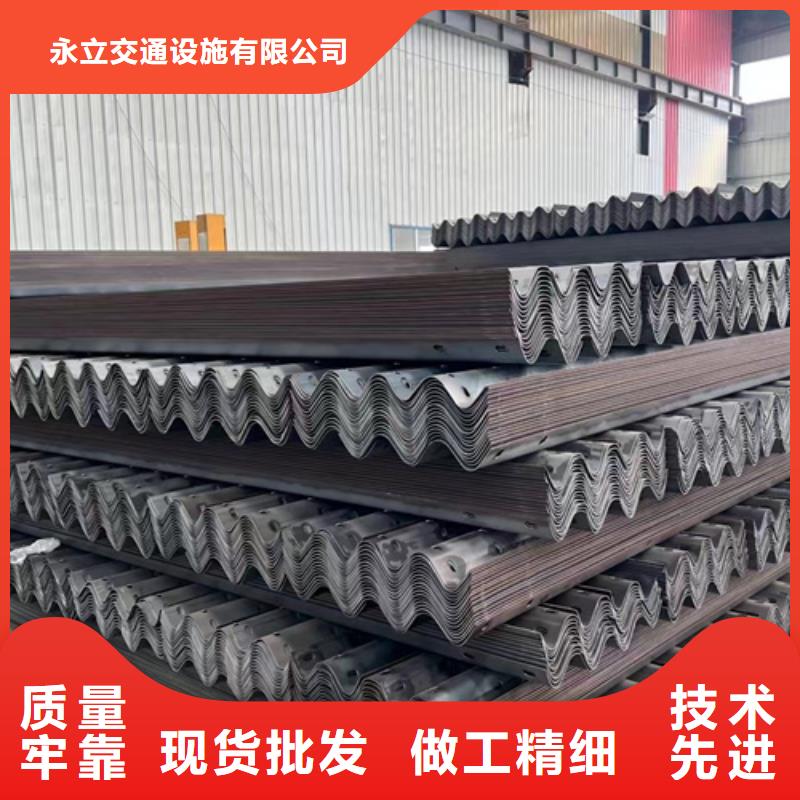 生命防护栏视频-生命防护栏_广东省河源市市场覆盖连平|龙川|江门|深圳|云浮|广州等