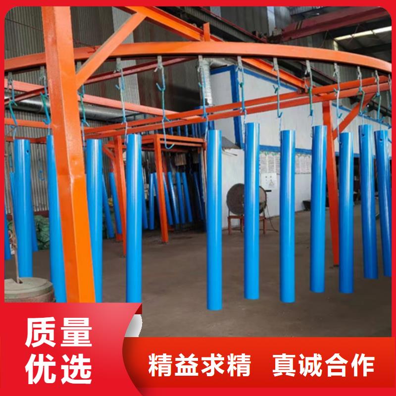 生命防护栏-视频-生命防护栏_广东省河源市永立交通设施(河源市分公司)