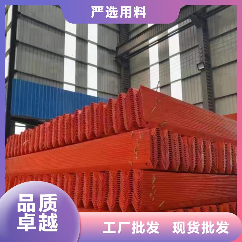 |东源|紫金|惠州|梅州|江门|深圳|东莞|揭阳|广州永立波形护栏 【高速公路护栏板】优选货源