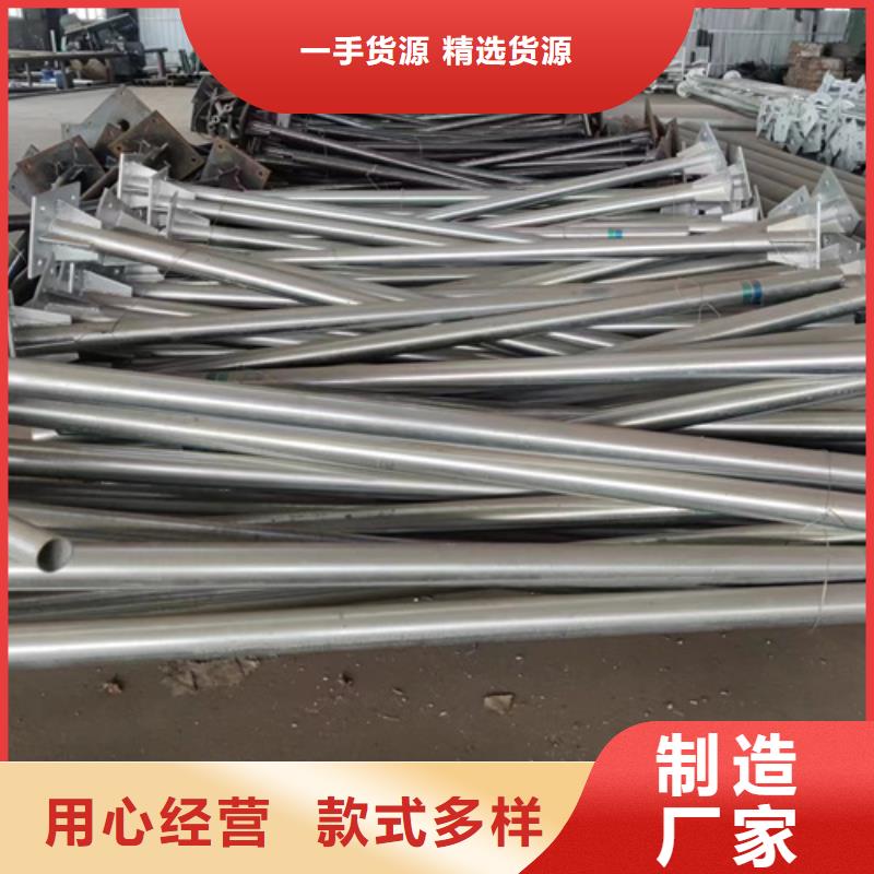 生命防护栏视频-生命防护栏_广东省河源市市场覆盖连平|龙川|江门|深圳|云浮|广州等