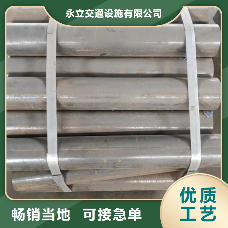 生命防护栏-视频-生命防护栏|乌鲁木齐市|伊犁|克拉玛依