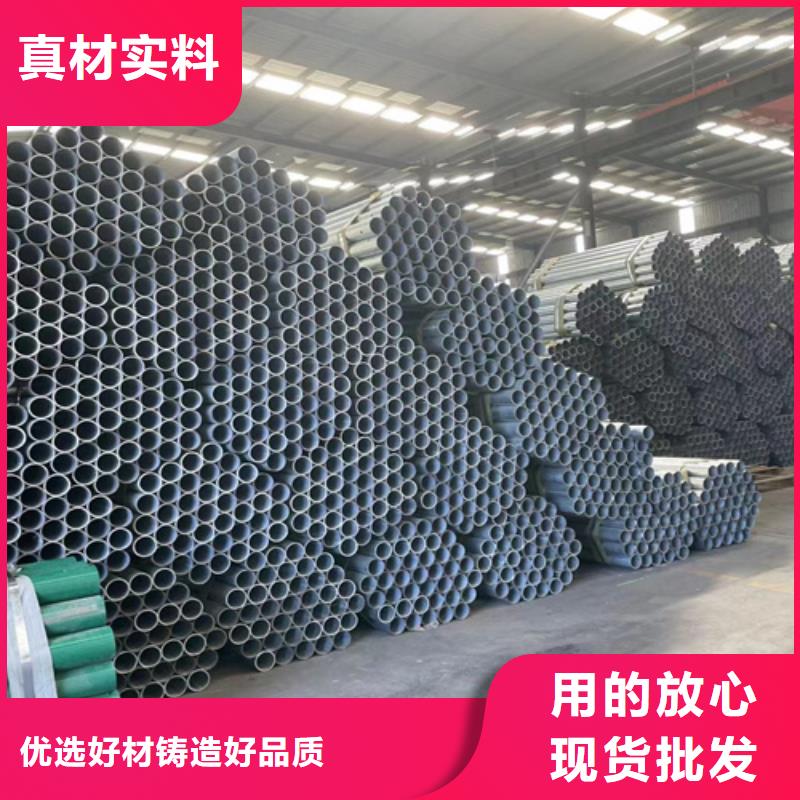 生命防护栏-视频-生命防护栏_广东省河源市永立交通设施(河源市分公司)