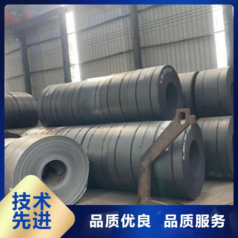 波形护栏,【高速公路护栏板】批发供应_永立交通设施(乌鲁木齐市分公司)
