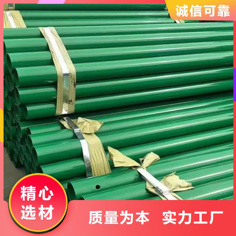 |东源|紫金|惠州|梅州|江门|深圳|东莞|揭阳|广州永立波形护栏 【高速公路护栏板】优选货源