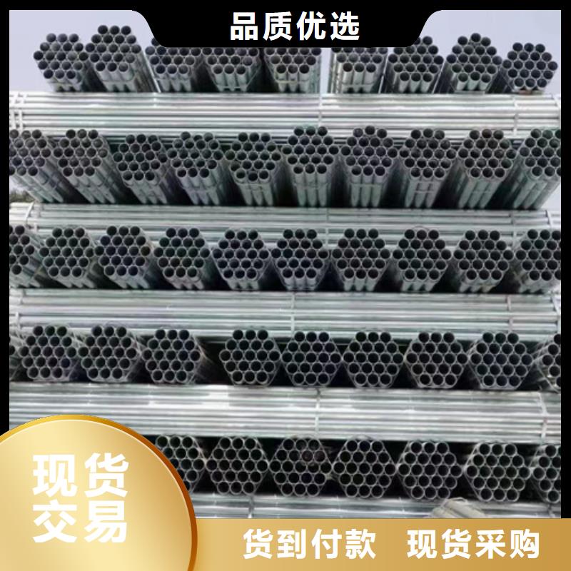 生命防护栏-视频-生命防护栏_广东省河源市永立交通设施(河源市分公司)