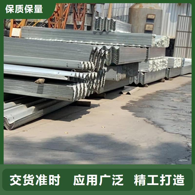 |东源|紫金|惠州|梅州|江门|深圳|东莞|揭阳|广州永立波形护栏 【高速公路护栏板】优选货源