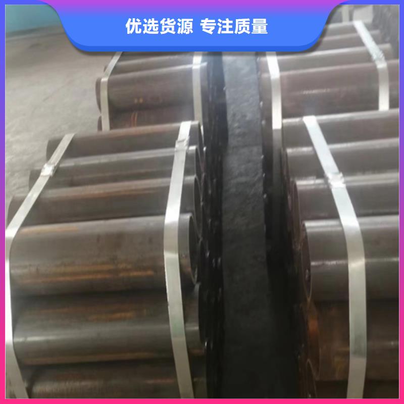 |东源|紫金|惠州|梅州|江门|深圳|东莞|揭阳|广州永立波形护栏 【高速公路护栏板】优选货源
