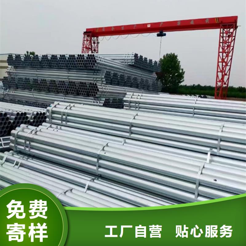 波形护栏,【高速公路护栏板】批发供应_永立交通设施(乌鲁木齐市分公司)