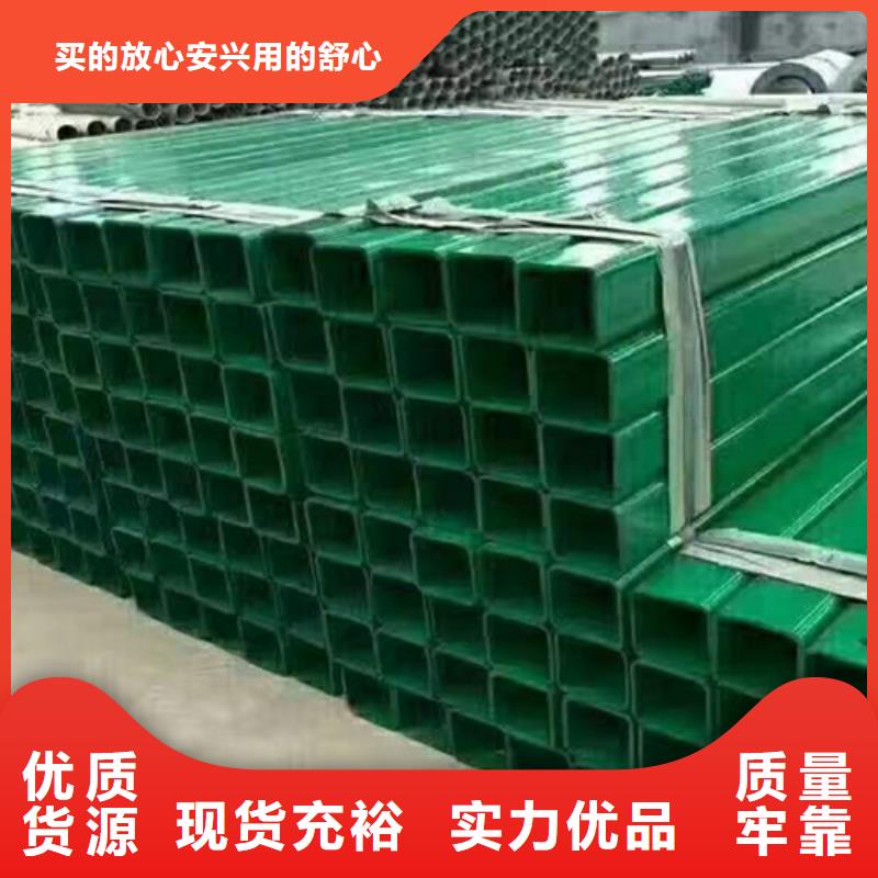 生命防护栏-视频-生命防护栏_江西省新余市市场覆盖分宜|渝水|赣州|南昌|九江|萍乡等