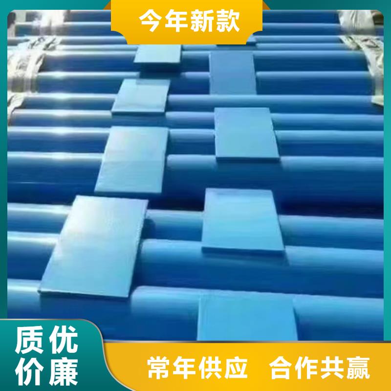 生命防护栏-视频-生命防护栏_广东省韶关市市场覆盖南雄|仁化|肇庆|阳江|广州|深圳|惠州|揭阳|江门等