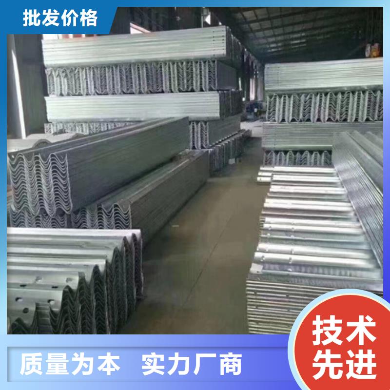 生命防护栏-视频-生命防护栏_广东省韶关市市场覆盖南雄|仁化|肇庆|阳江|广州|深圳|惠州|揭阳|江门等