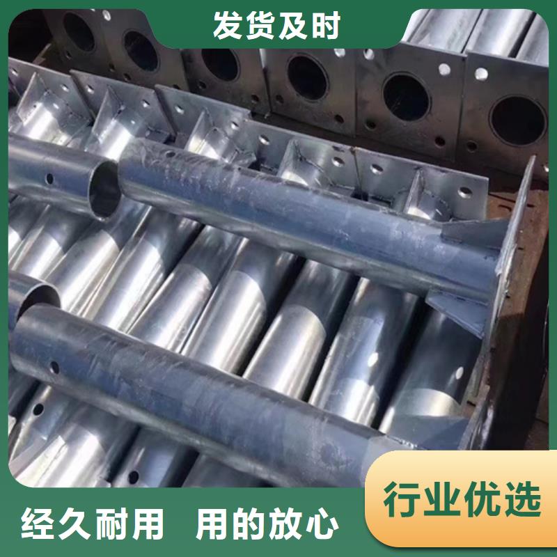 【 波形梁钢护栏真实拍摄品质可靠】|南雄|始兴|肇庆|湛江|深圳|梅州制造商