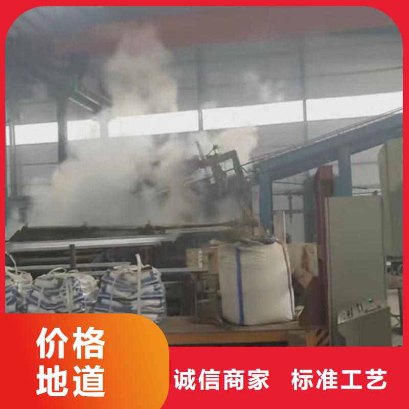 生命防护栏-视频-生命防护栏_江西省新余市市场覆盖分宜|渝水|赣州|南昌|九江|萍乡等