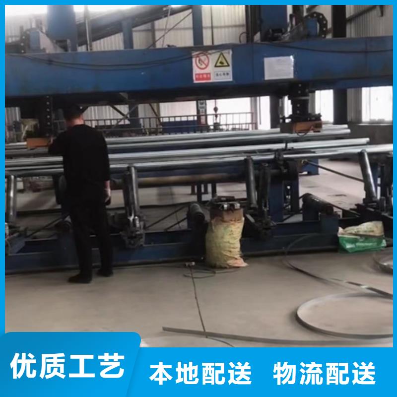 生命防护栏-视频-生命防护栏_江西省新余市市场覆盖分宜|渝水|赣州|南昌|九江|萍乡等