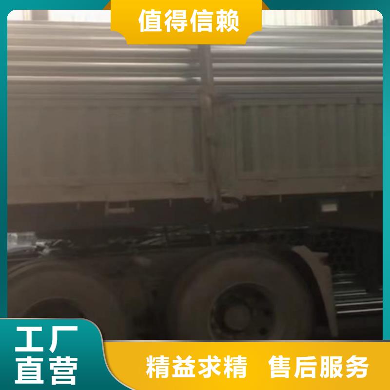 生命防护栏-视频-生命防护栏_江西省新余市市场覆盖分宜|渝水|赣州|南昌|九江|萍乡等