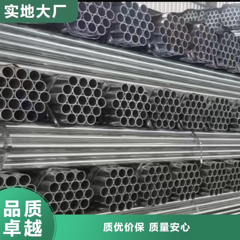 生命防护栏-视频-生命防护栏_江西省新余市市场覆盖分宜|渝水|赣州|南昌|九江|萍乡等
