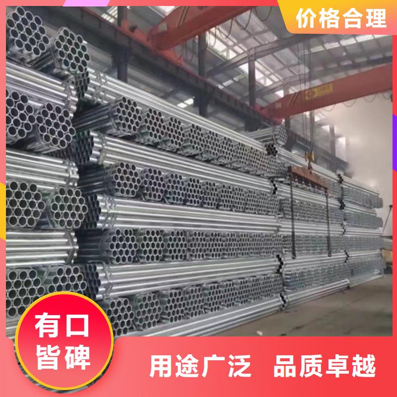 生命防护栏视频-生命防护栏-永立交通设施(韶关市分公司)服务区域翁源|乐昌|中山|肇庆|云浮|梅州|佛山|江门