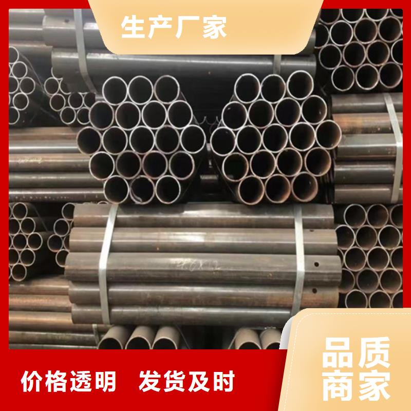 【 波形梁钢护栏真实拍摄品质可靠】|南雄|始兴|肇庆|湛江|深圳|梅州制造商