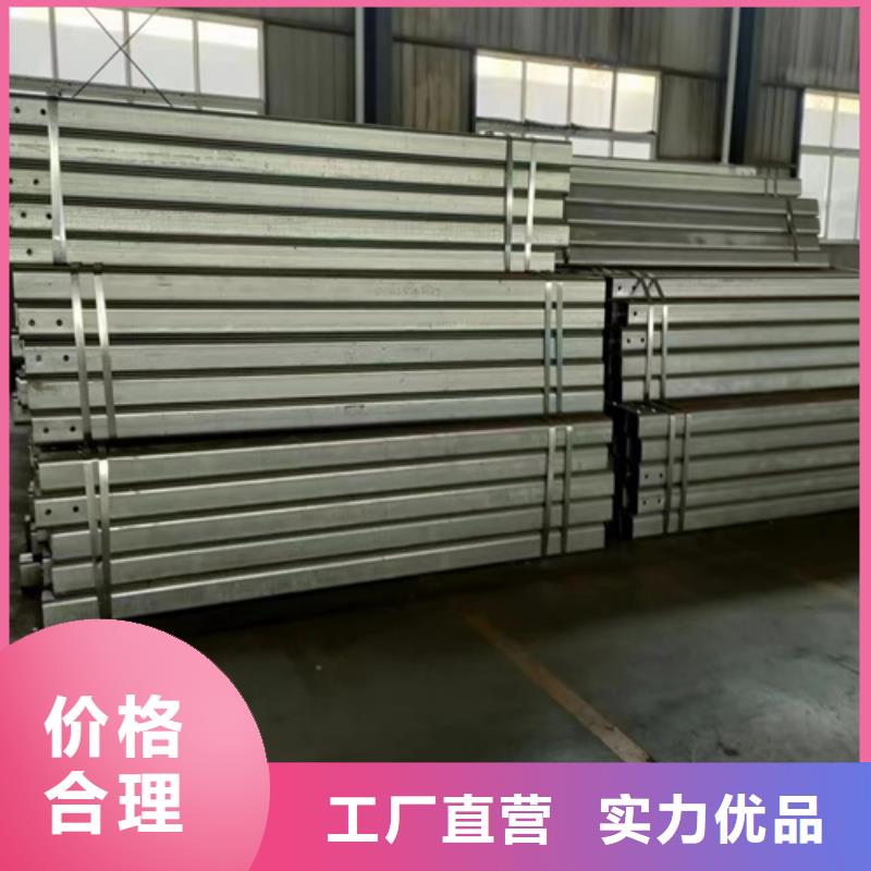 生命防护栏-视频-生命防护栏_江西省新余市市场覆盖分宜|渝水|赣州|南昌|九江|萍乡等