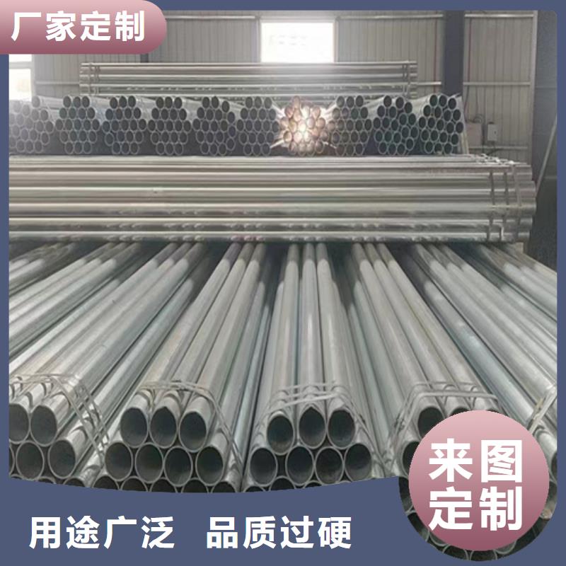 生命防护栏-视频-生命防护栏_江西省新余市市场覆盖分宜|渝水|赣州|南昌|九江|萍乡等