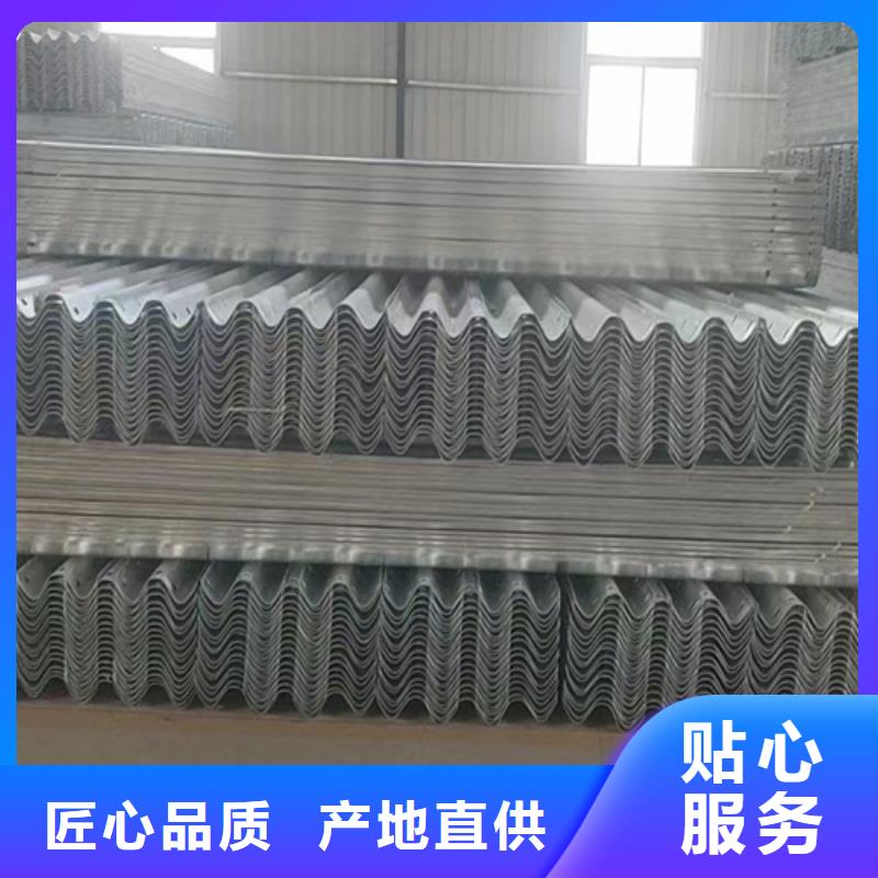 生命防护栏视频-黑龙江省大兴安岭市永立生命防护栏可服务区域塔河|呼玛|绥化|哈尔滨|黑河|牡丹江|佳木斯|齐齐哈尔|大庆等
