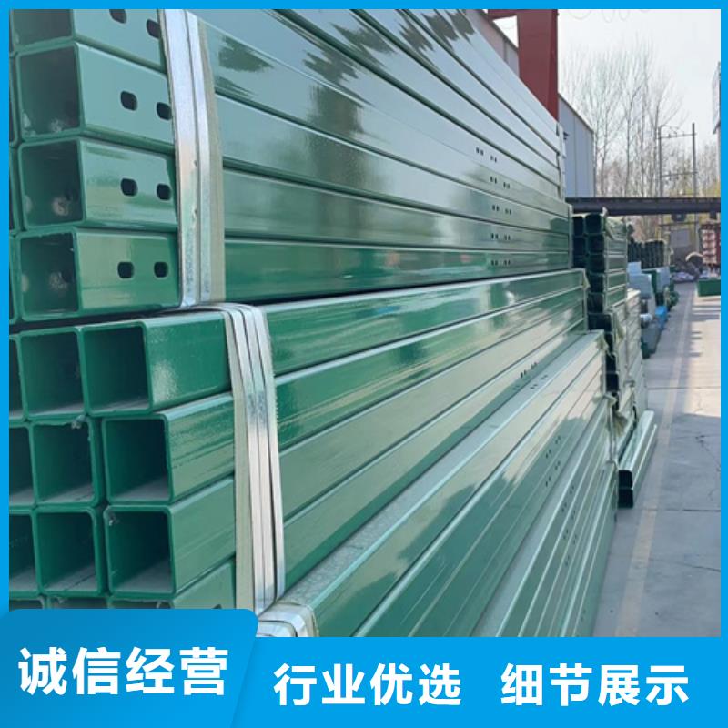 【 波形梁钢护栏波形护栏认准大品牌厂家】|生命防护栏-永立交通设施(新余市分公司)