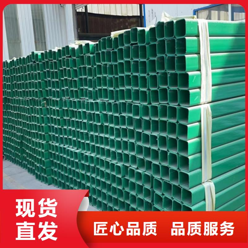 生命防护栏-视频-生命防护栏_广东省韶关市市场覆盖南雄|仁化|肇庆|阳江|广州|深圳|惠州|揭阳|江门等