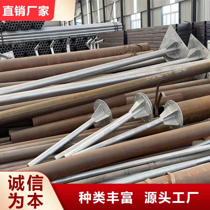 生命防护栏视频-黑龙江省大兴安岭市永立生命防护栏可服务区域塔河|呼玛|绥化|哈尔滨|黑河|牡丹江|佳木斯|齐齐哈尔|大庆等