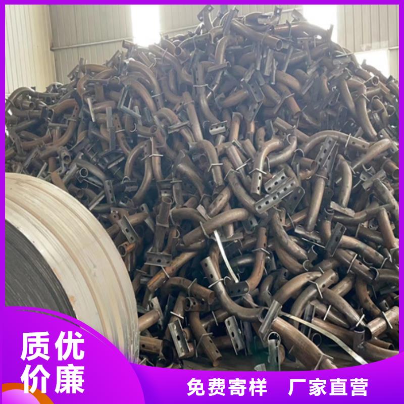生命防护栏-视频-生命防护栏_江西省新余市市场覆盖分宜|渝水|赣州|南昌|九江|萍乡等