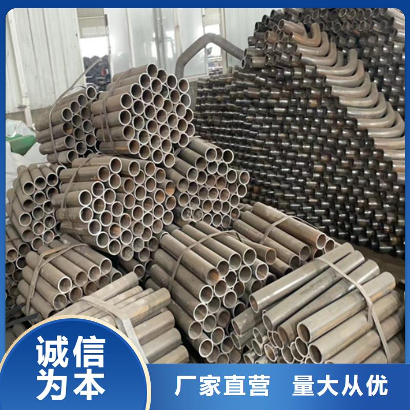 生命防护栏视频-黑龙江省大兴安岭市永立生命防护栏可服务区域塔河|呼玛|绥化|哈尔滨|黑河|牡丹江|佳木斯|齐齐哈尔|大庆等