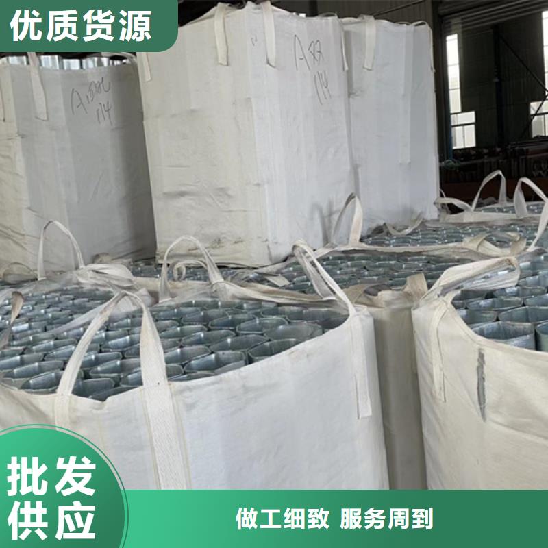 生命防护栏-视频-黑龙江省大兴安岭市|漠河|塔河|大庆|鹤岗|黑河|佳木斯|哈尔滨生命防护栏-永立