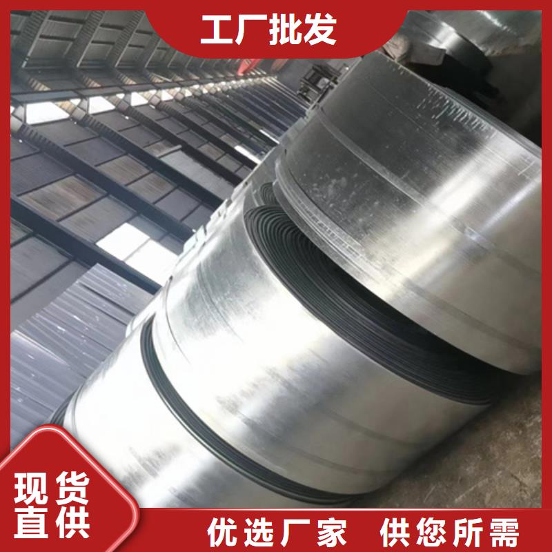 生命防护栏视频-黑龙江省大兴安岭市永立生命防护栏可服务区域塔河|呼玛|绥化|哈尔滨|黑河|牡丹江|佳木斯|齐齐哈尔|大庆等