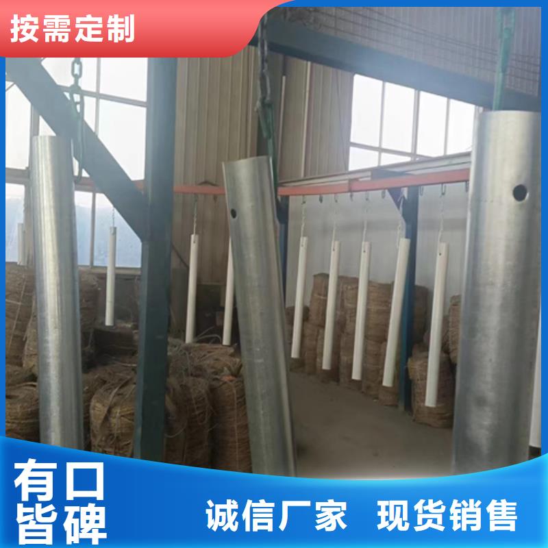 【 波形梁钢护栏真实拍摄品质可靠】|南雄|始兴|肇庆|湛江|深圳|梅州制造商