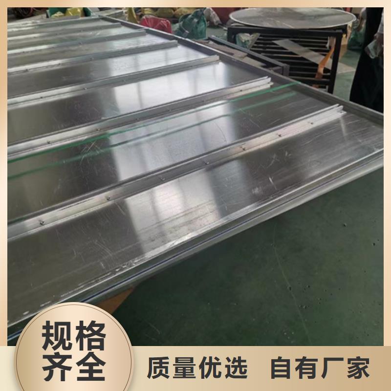 生命防护栏-视频-生命防护栏_江西省新余市市场覆盖分宜|渝水|赣州|南昌|九江|萍乡等