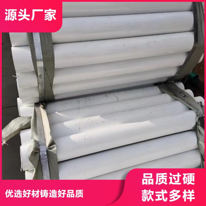 生命防护栏视频-直辖香港永立生命防护栏可服务区域等