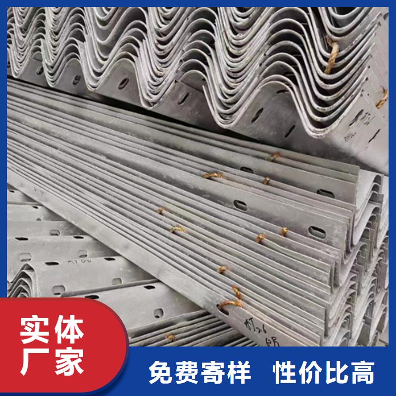 生命防护栏视频-直辖香港永立生命防护栏可服务区域等