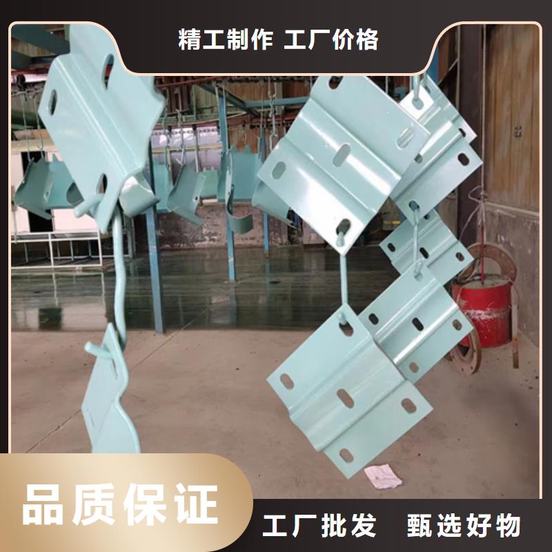 生命防护栏视频-直辖香港永立生命防护栏可服务区域等