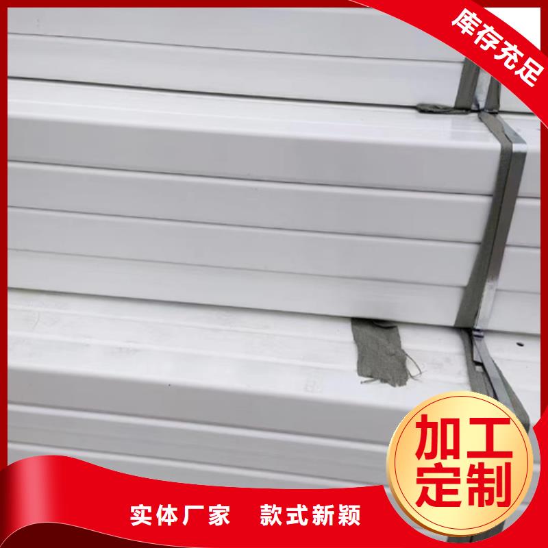 生命防护栏视频-直辖香港永立生命防护栏可服务区域等