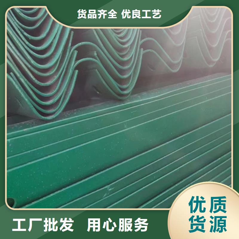 生命防护栏视频-直辖香港永立生命防护栏可服务区域等