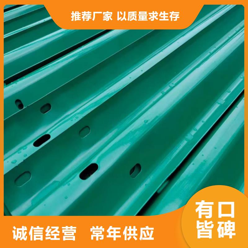 生命防护栏视频-直辖香港永立生命防护栏可服务区域等